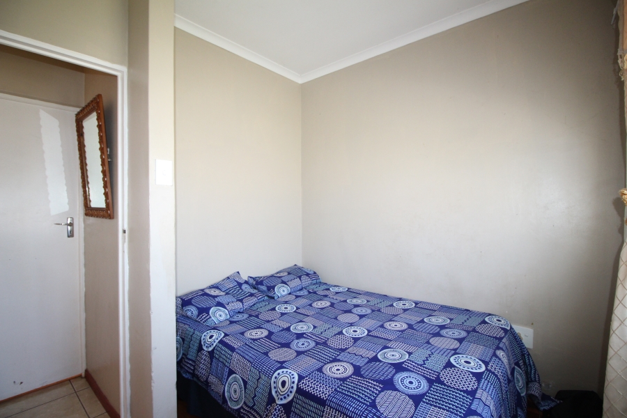 3 Bedroom Property for Sale in Haven Hills Eastern Cape